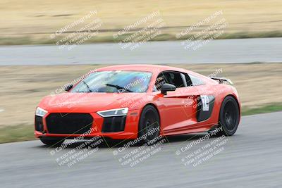 media/Nov-18-2023-Audi Club (Sat) [[5709809b9c]]/D group/Front Straight/